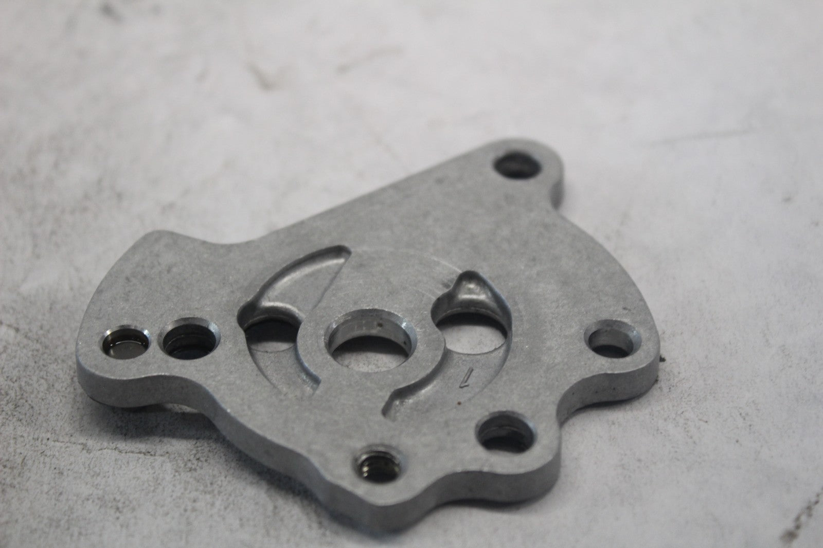 d1d7877f-1560-4fa7-8074-42421c5717c1