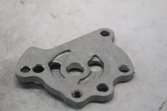 d1d7877f-1560-4fa7-8074-42421c5717c1