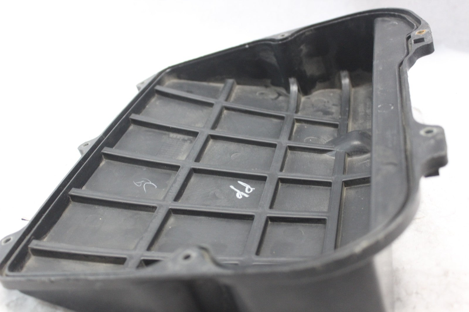 da1a5e50-10ba-4017-b683-4a1fbc021e31