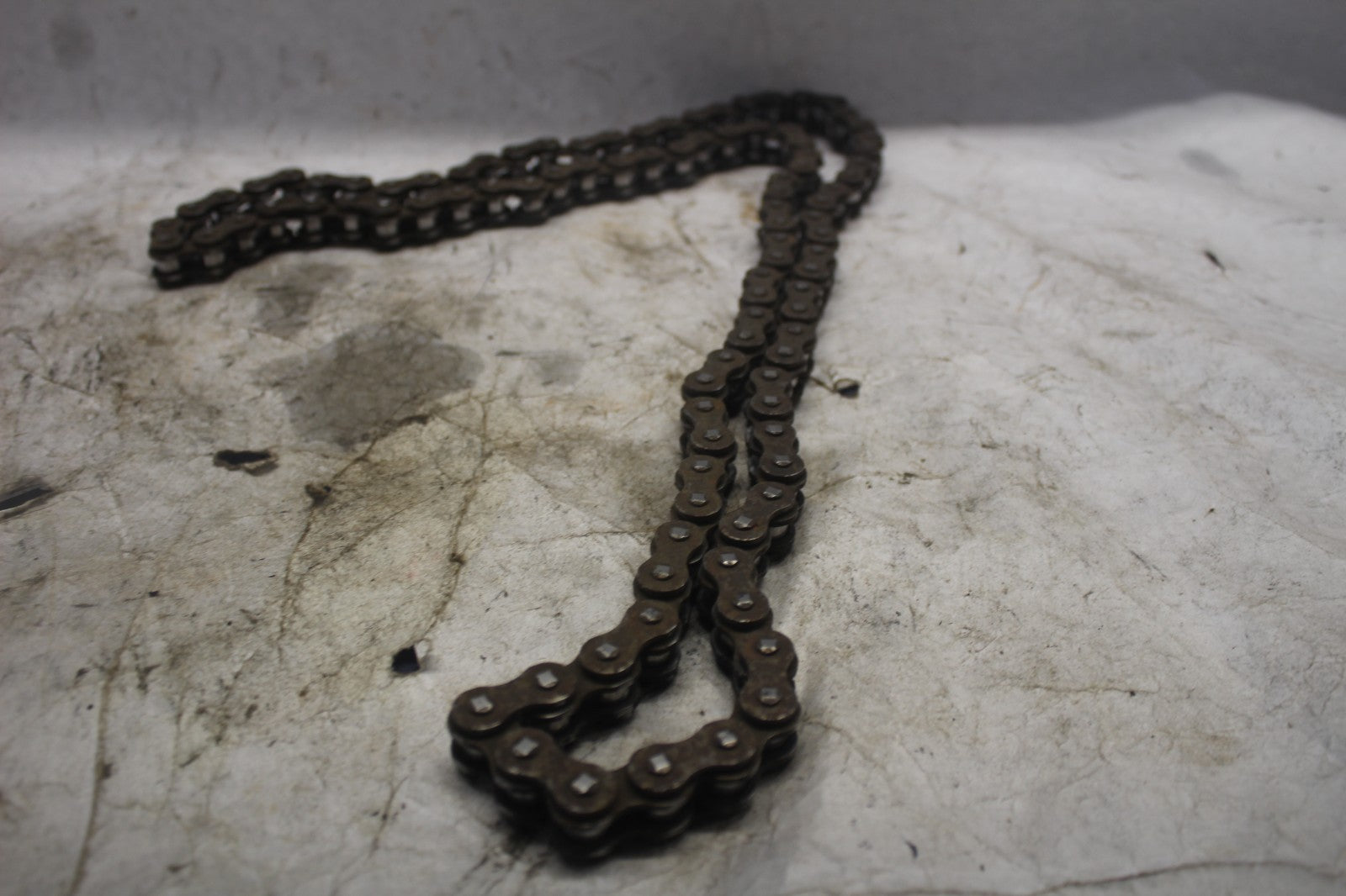 bd77bc9b-ba52-4d72-9da2-1b286479e30e