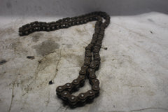 bd77bc9b-ba52-4d72-9da2-1b286479e30e