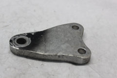 ENGINE HANGER PLATE 50355-MAS-E00 1998 HONDA CBR900RR