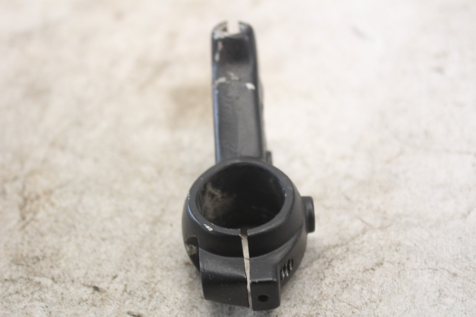 813686ae-a356-40f3-b70c-62ad0a67ec1e