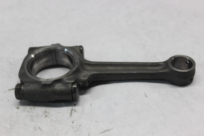 CONNECTING ROD ASSY 13210-MAS-000 1998 HONDA CBR900RR
