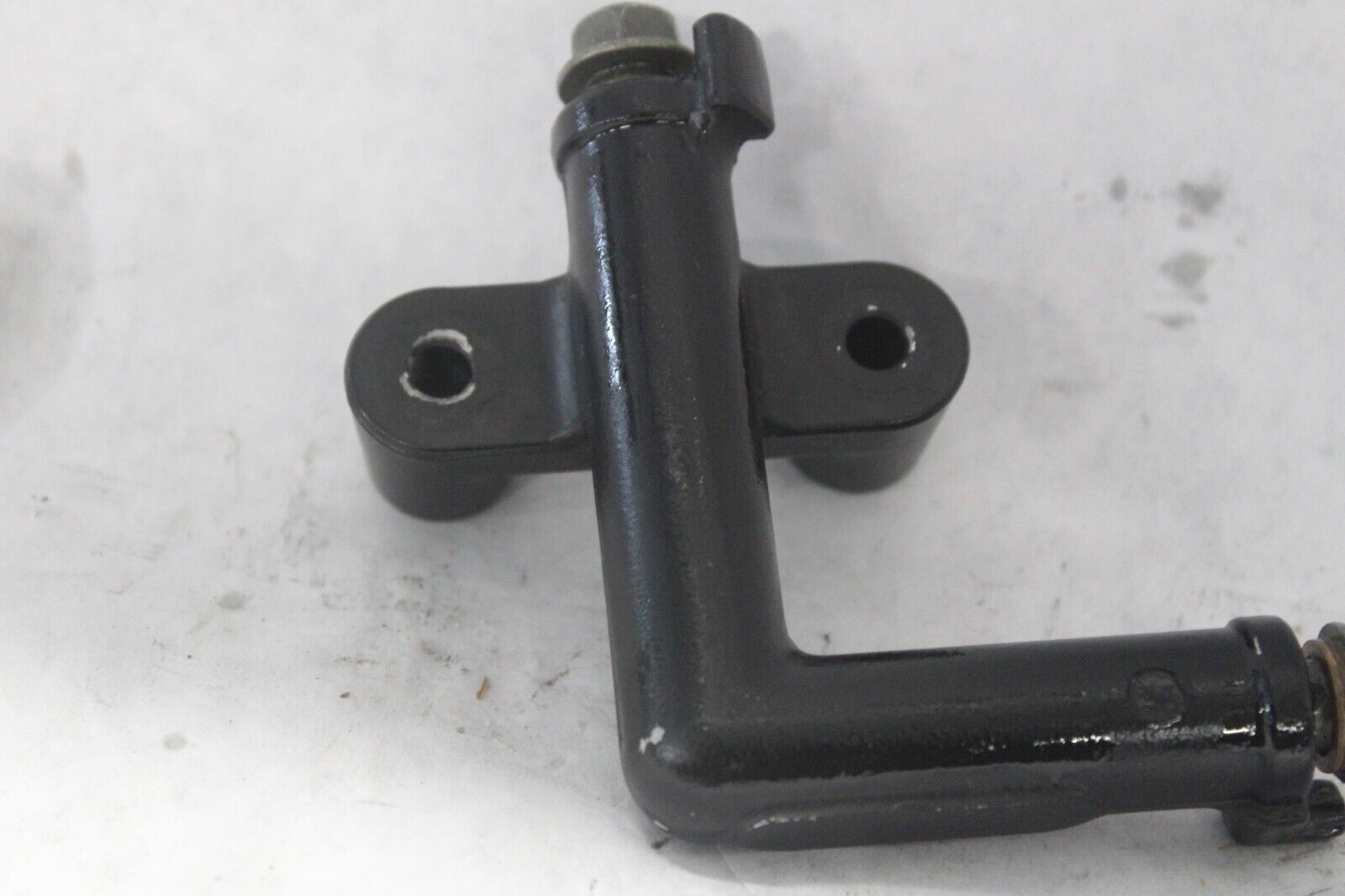 FRONT BRAKE HOSE JOINT 5KS-25885-00-00 2001 XVS1100A VSTAR CLASSIC