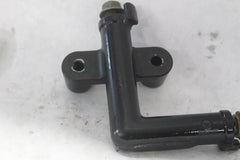 FRONT BRAKE HOSE JOINT 5KS-25885-00-00 2001 XVS1100A VSTAR CLASSIC