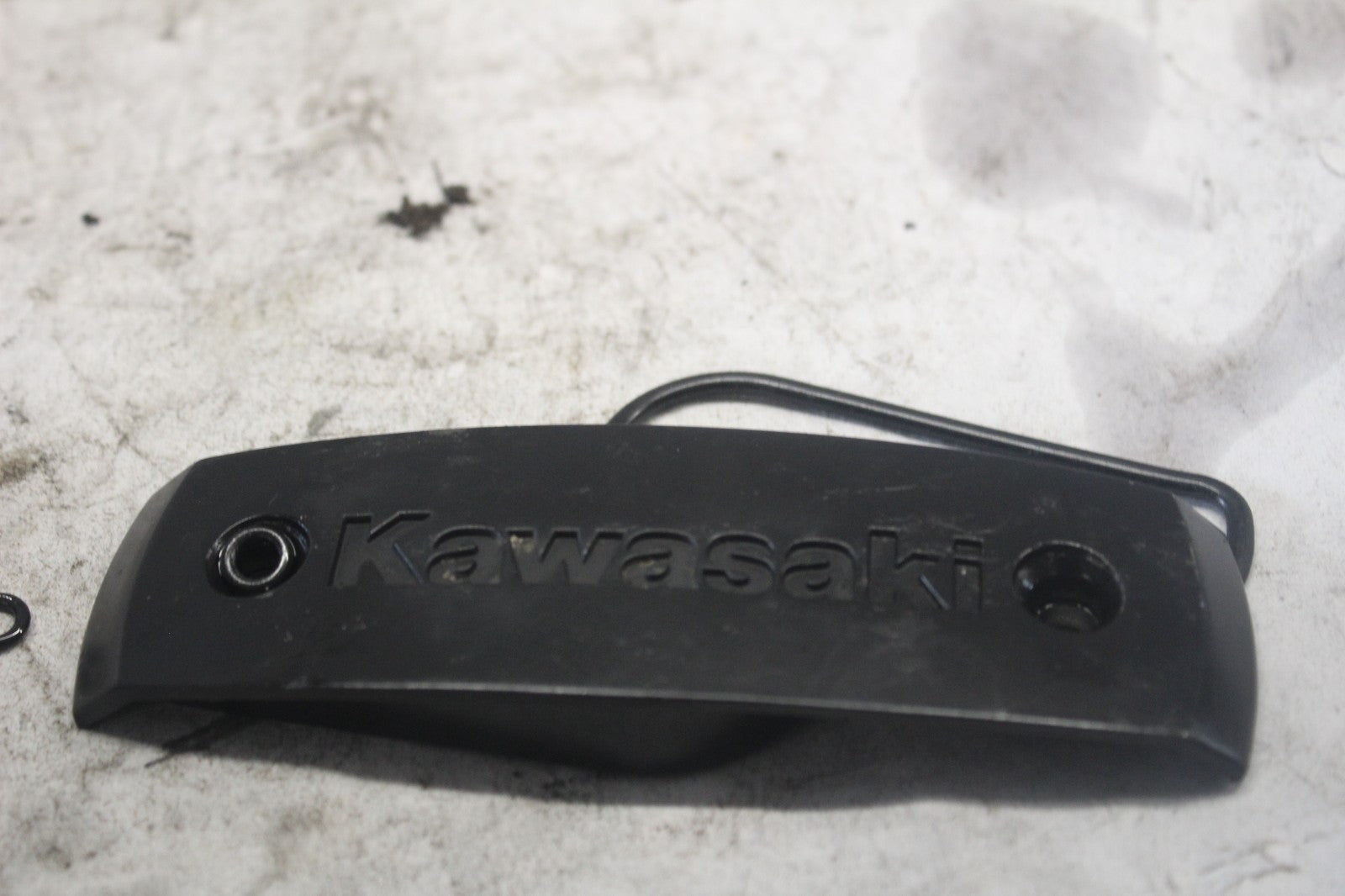 a5a86671-ea0f-462a-9530-b19e5343a3a8