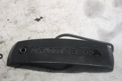 a5a86671-ea0f-462a-9530-b19e5343a3a8