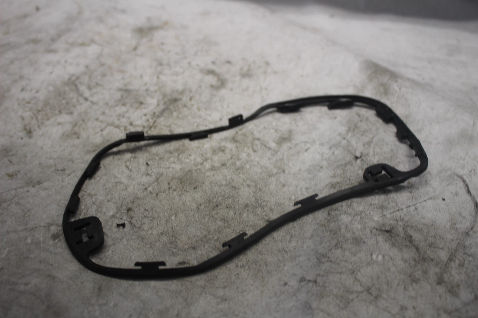 b72b3a26-2cec-42a8-b942-c8f553a2f6e9