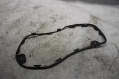 b72b3a26-2cec-42a8-b942-c8f553a2f6e9