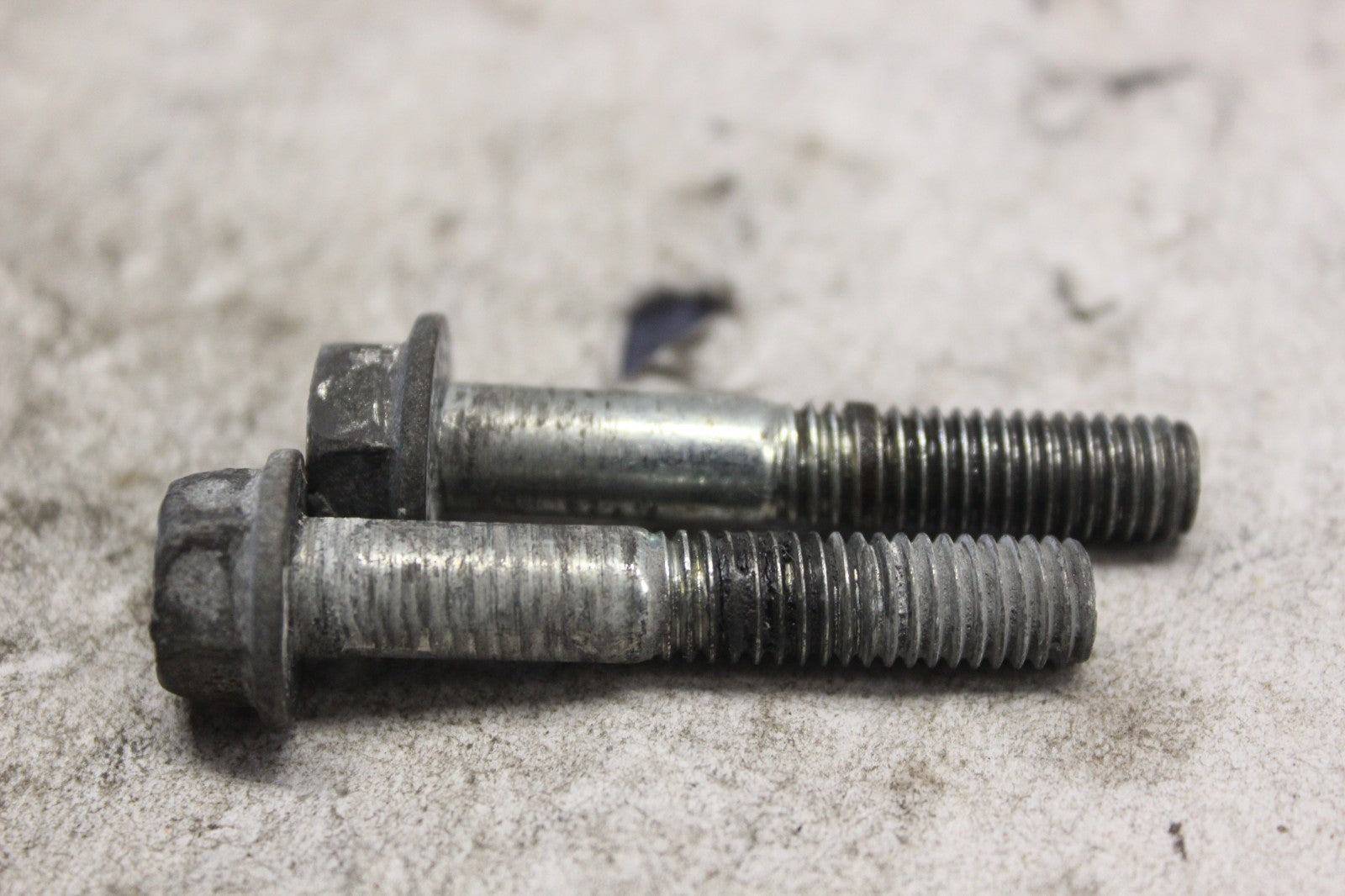 3c5269e3-49d7-4b98-97b5-fd121215180d