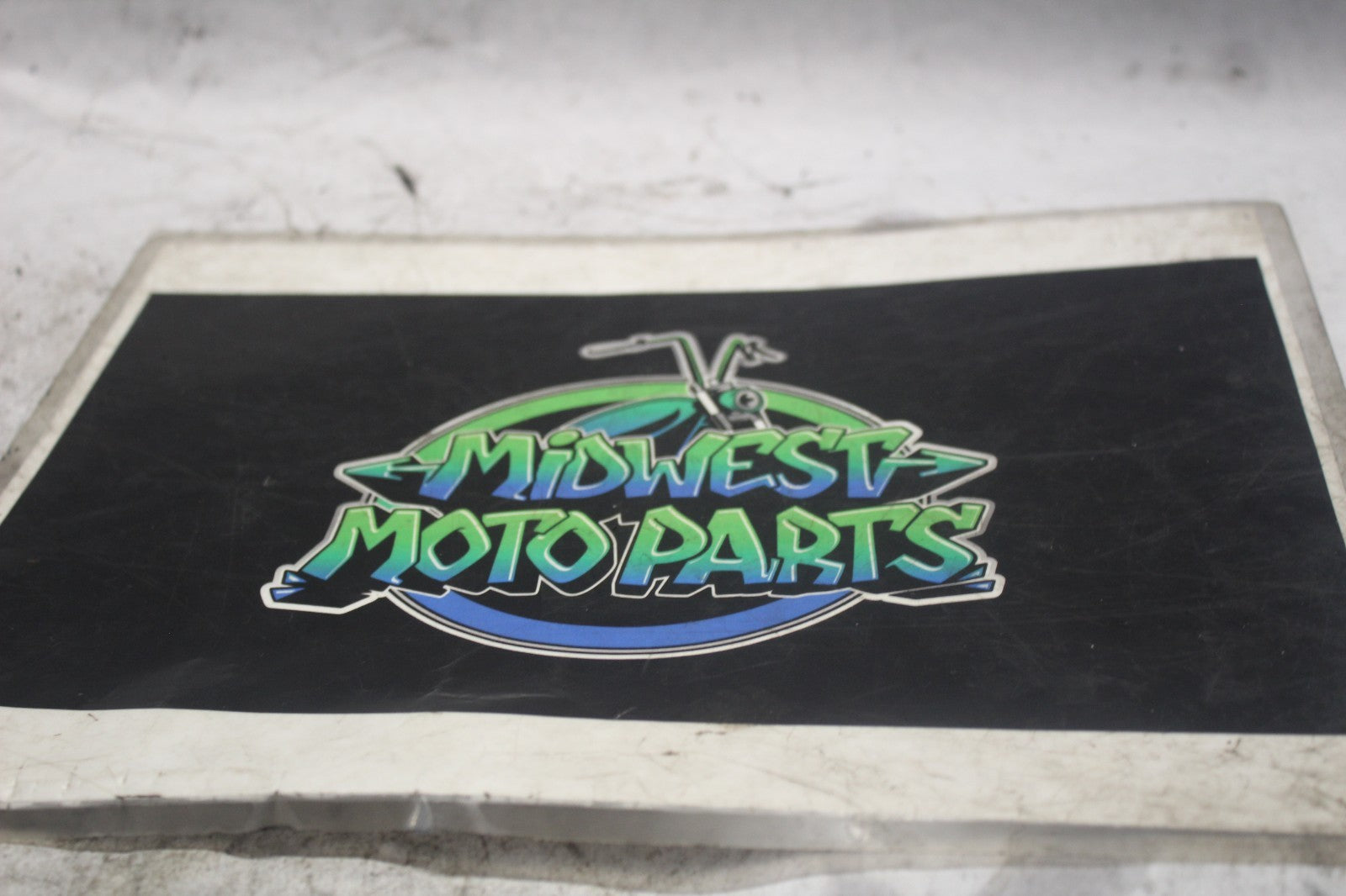 5768a789-ceee-45ae-86cb-50f18738c726