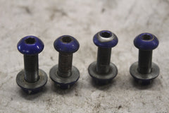 76542d92-84c6-48da-bc06-64043164986a