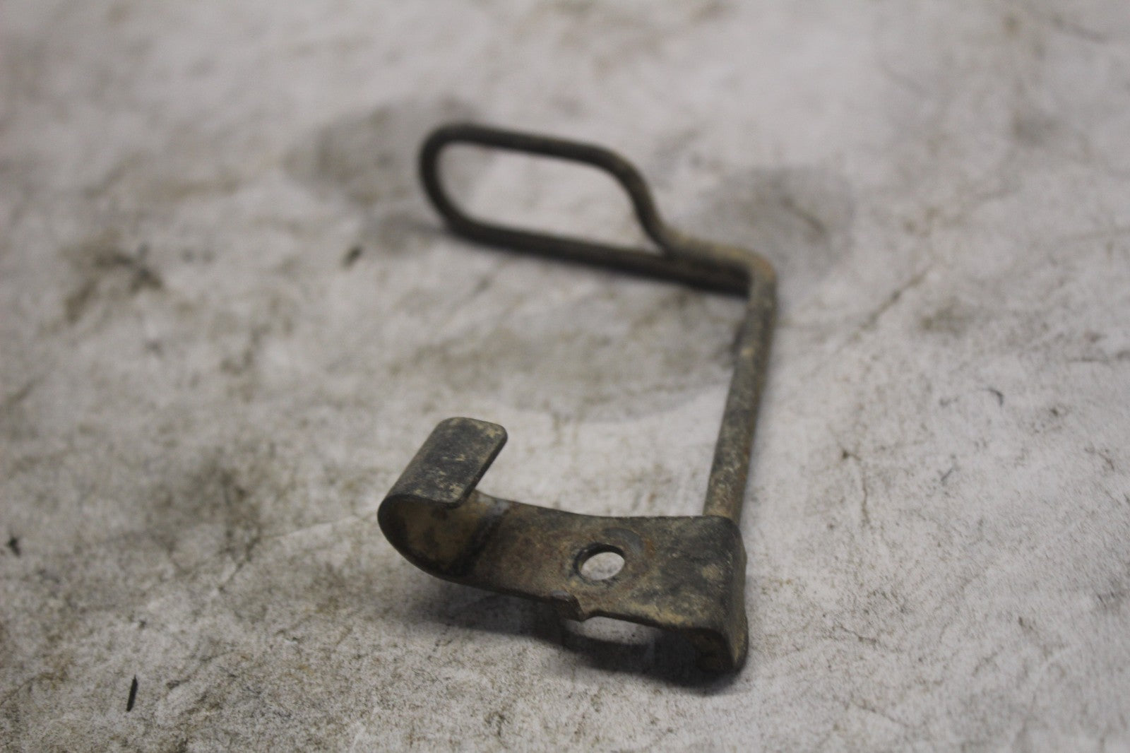 9fd7f1a6-b2b3-4398-8d3b-944913e4bf15