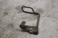 9fd7f1a6-b2b3-4398-8d3b-944913e4bf15