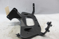 COWLING BRACE BLACK 94510-24F01 2002 SUZUKI HAYABUSA GSX1300R