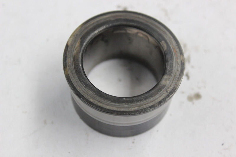 RIGHT CRANKCASE BUSHING STD 24599-93 1997 HD ELECTRAGLIDE FLHTC-I