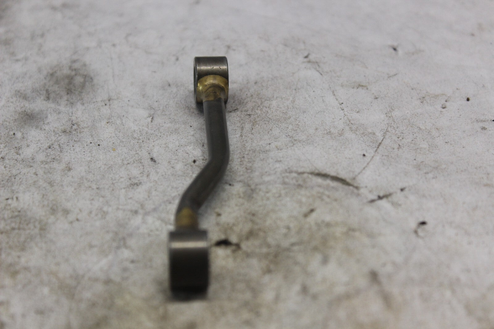 OIL PIPE 11131-33E00 2002 SUZUKI HAYABUSA GSX1300R