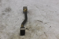 OIL PIPE 11131-33E00 2002 SUZUKI HAYABUSA GSX1300R