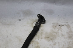 Oil Head Cooler Hose 11328-27A04 2002 KATANA GSX750F