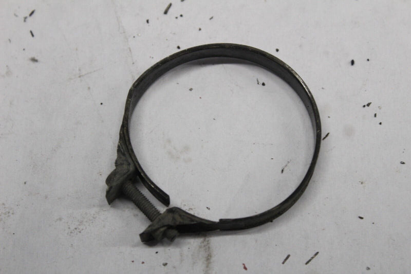 Intake Pipe Clamp 09402-52208 2002 KATANA GSX750F