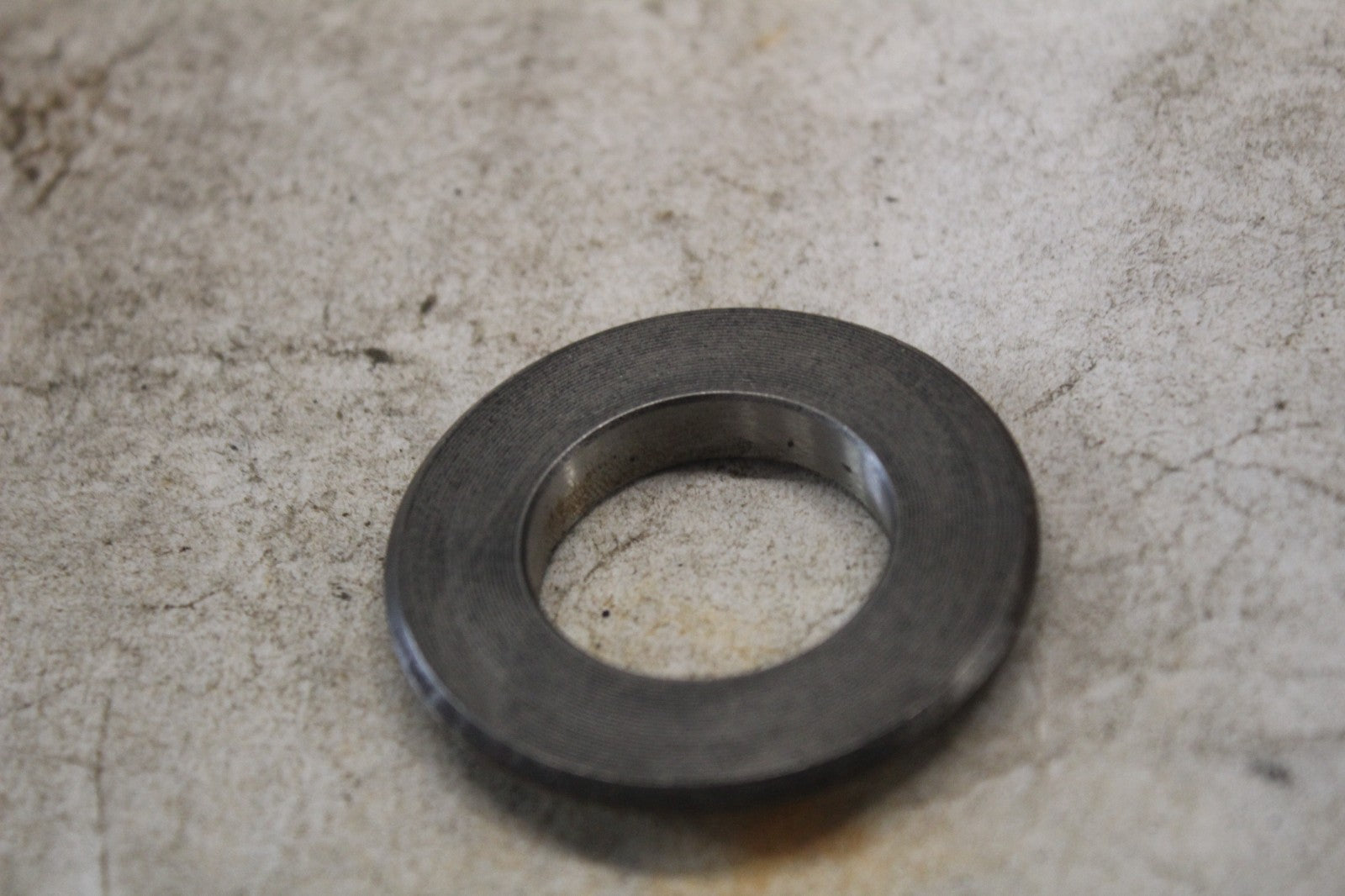 338951e0-4260-4cb7-99ff-083c516be312