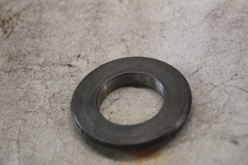 338951e0-4260-4cb7-99ff-083c516be312