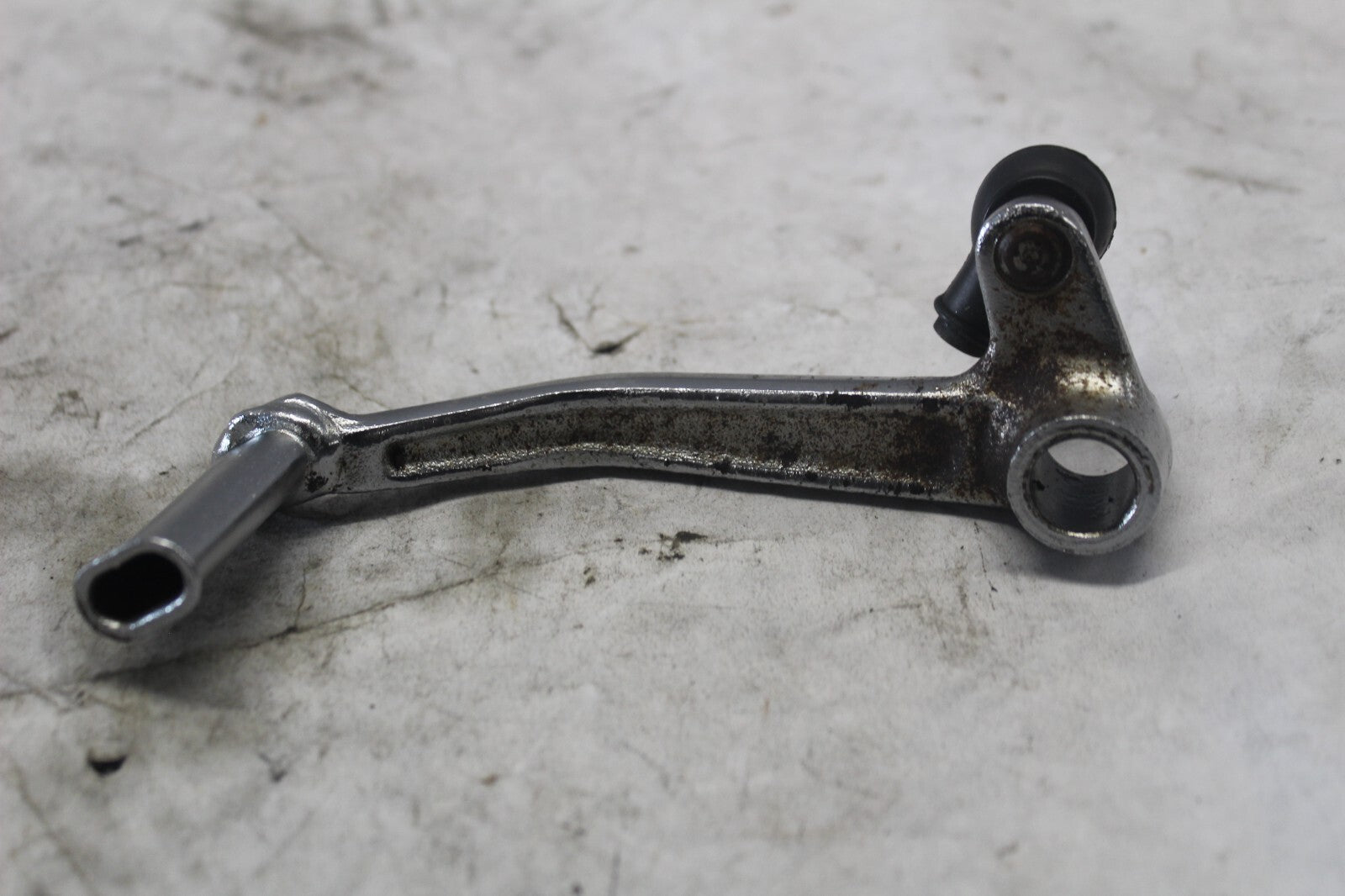 61111137-2113-46b6-9581-b887efed0162