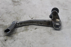 61111137-2113-46b6-9581-b887efed0162