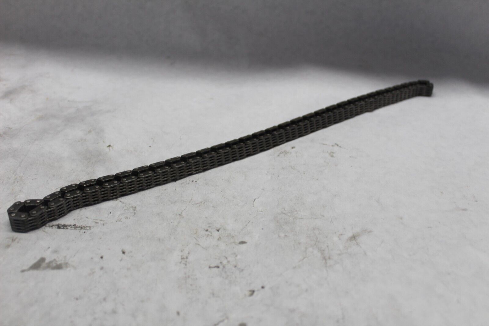 CAMSHAFT CHAIN REAR 12760-38A20 2003 SUZUKI VOLUSIA VL800