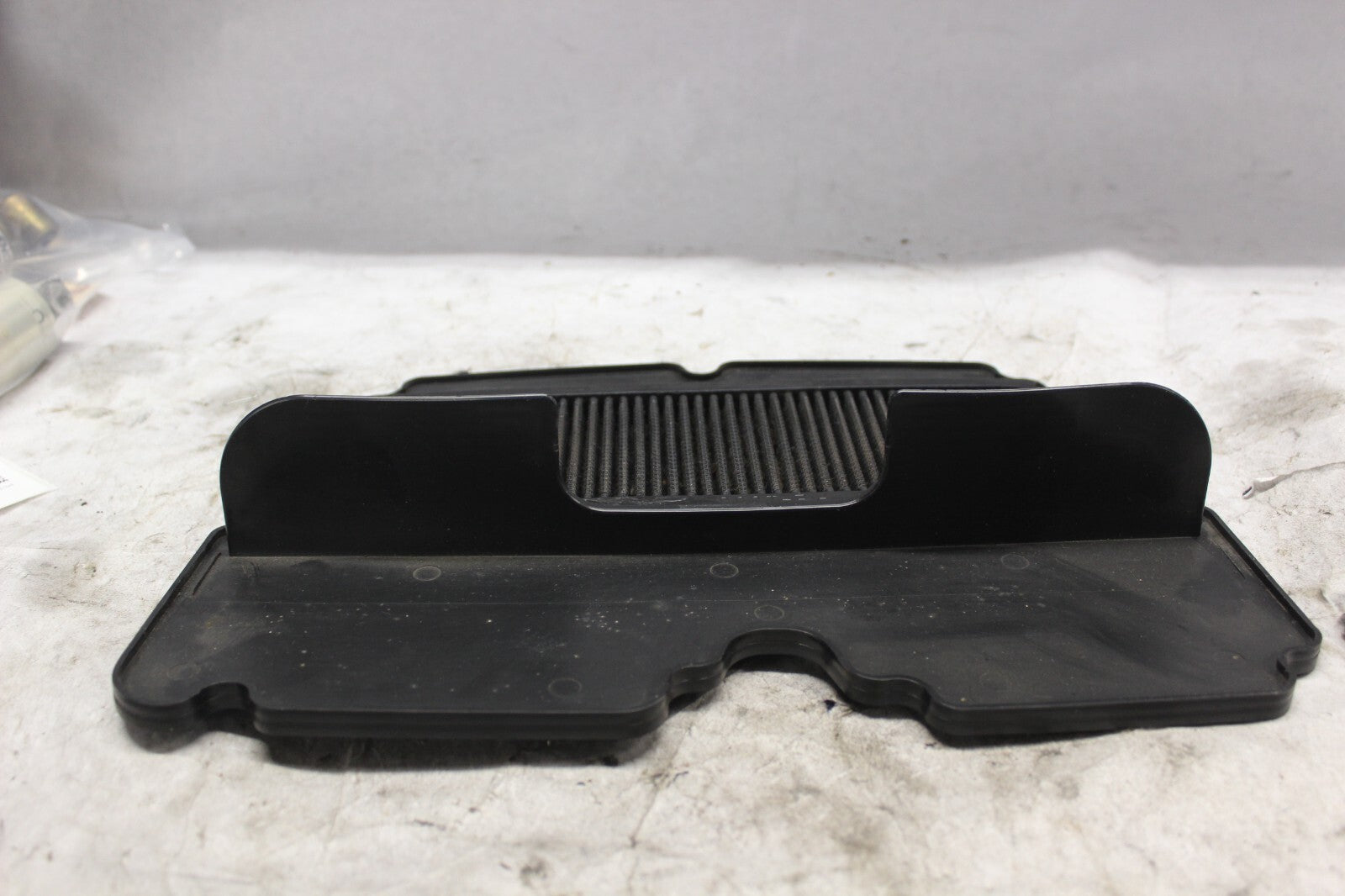 AIR CLEANER ELEMENT 17210-MW0-000 1998 HONDA CBR900RR