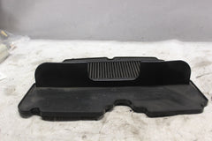 AIR CLEANER ELEMENT 17210-MW0-000 1998 HONDA CBR900RR