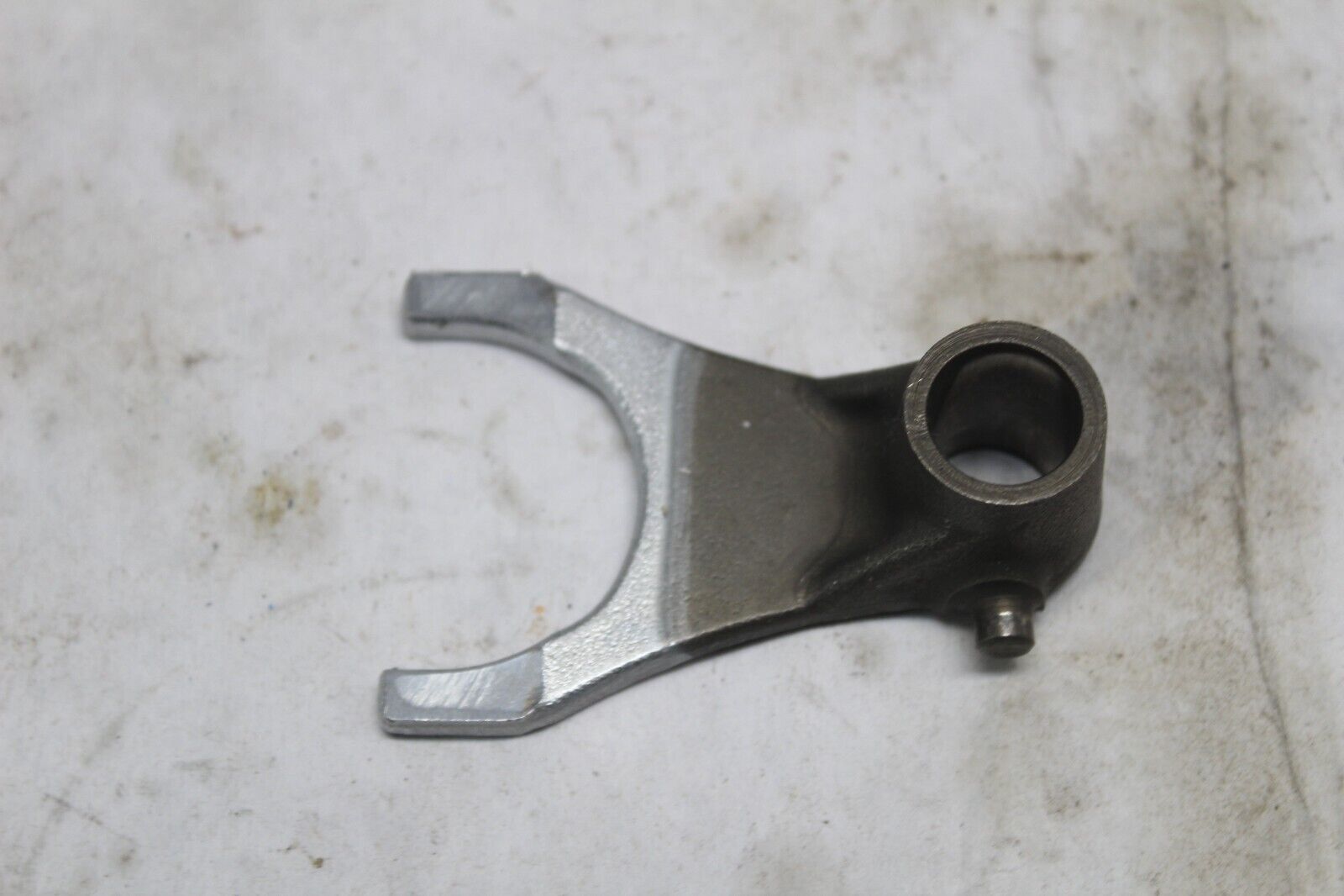 Gearshifting Fork #1 25211-27A12 2002 KATANA GSX750F