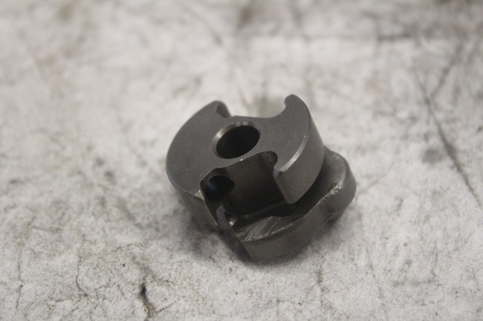 004d08d8-c84f-4536-be12-5225ff7357ca