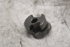 004d08d8-c84f-4536-be12-5225ff7357ca