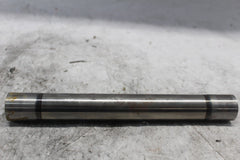 SWINGARM BUSHING 2C0-22184-00-00 2007 YAMAHA R6 YZFR6