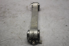 2d64c4de-d56c-4cc5-8e01-2c18fec511be