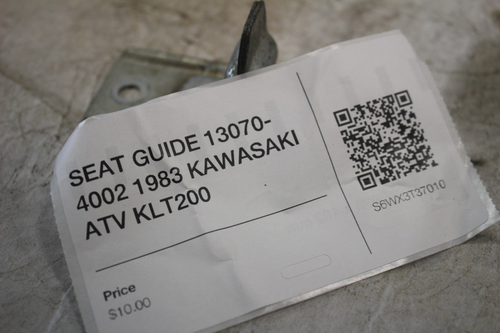 761b2e3a-0741-4466-aa00-7721cfdbe0b7