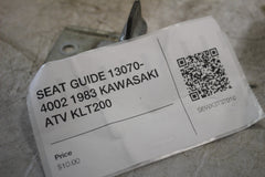 761b2e3a-0741-4466-aa00-7721cfdbe0b7