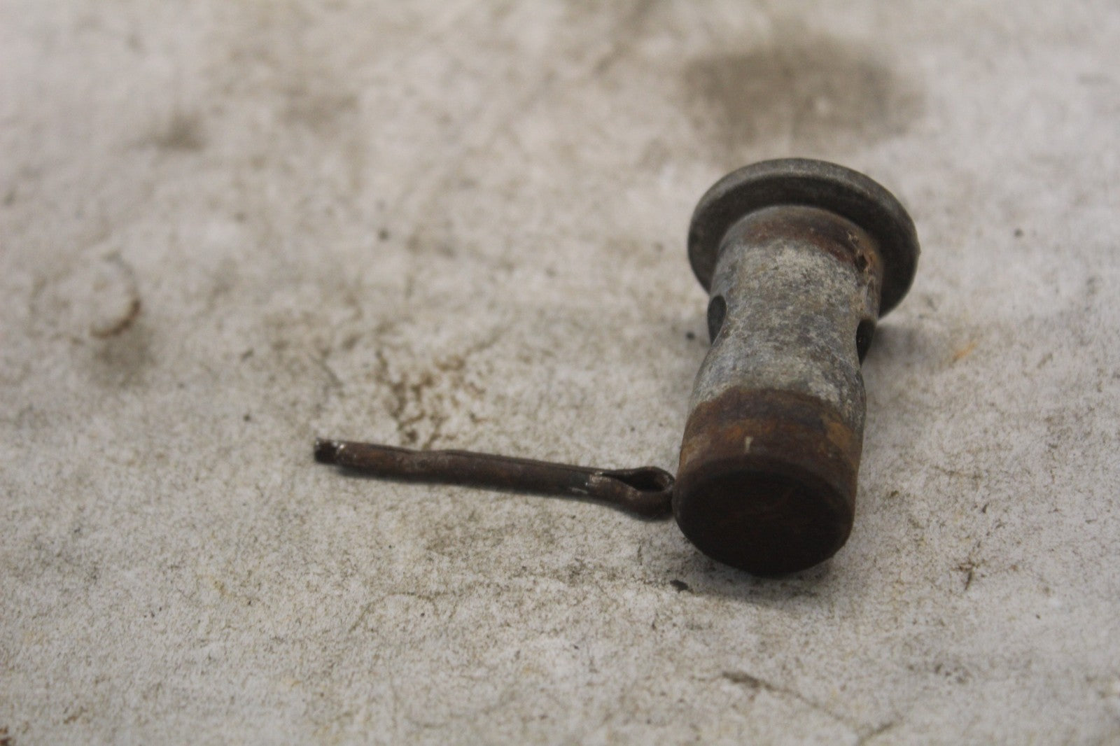 e0e7fea8-98b0-4481-afbd-66c4aaacfdda