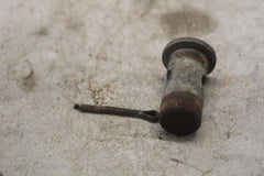 e0e7fea8-98b0-4481-afbd-66c4aaacfdda