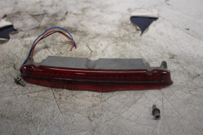 88caa32a-ed7f-4ead-b2e9-02b592f55e98