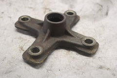 ef50fb64-0657-455a-9607-e56a95cc33cd