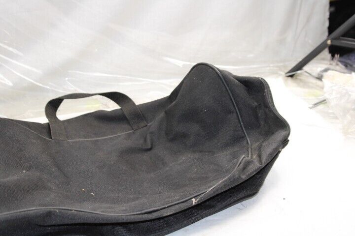 Saddlebag Inner Luggage Travel Bag Harley Davidson Touring