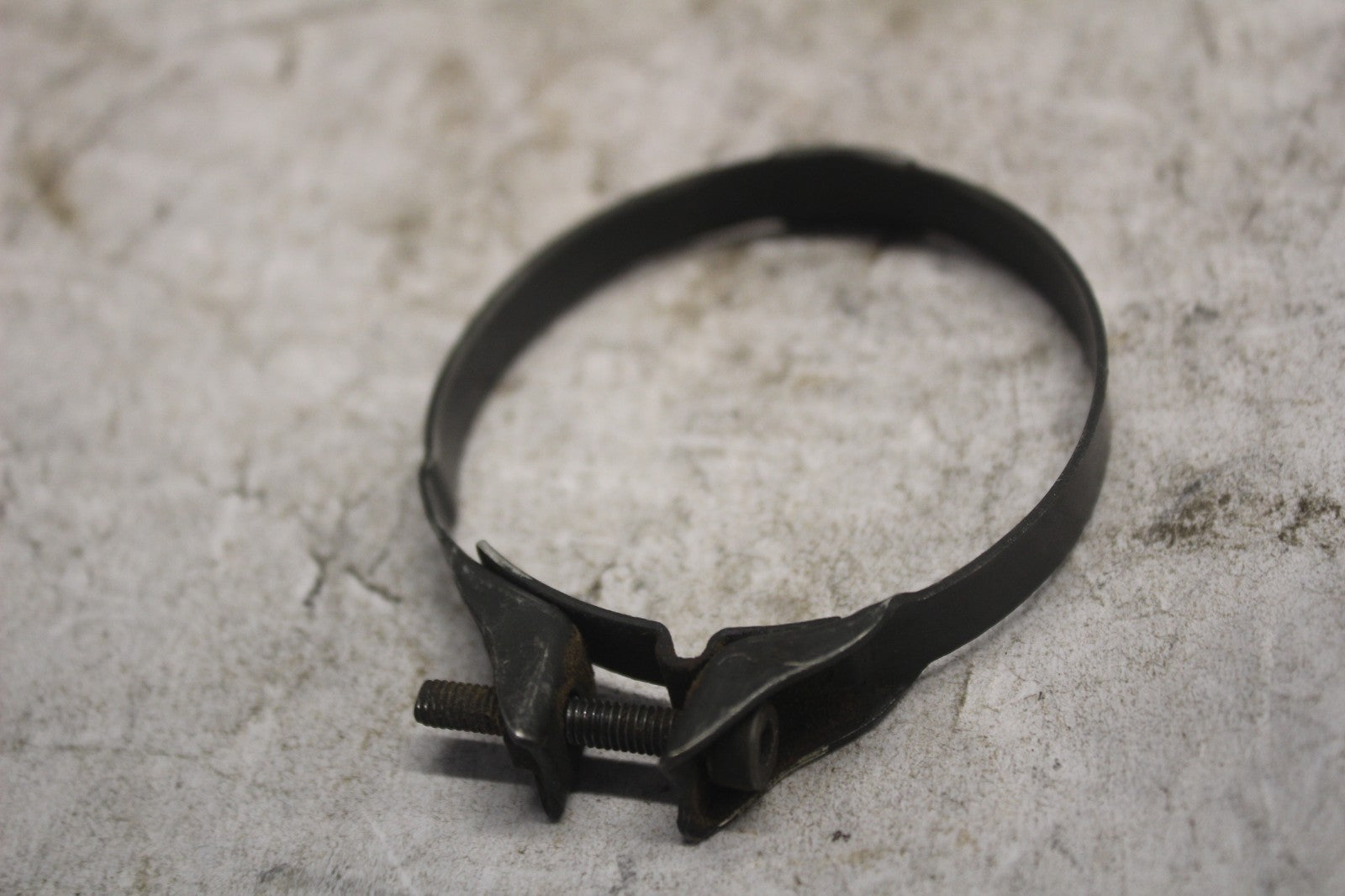 b0cb4d62-bad3-41e6-a300-8b39cf9d2eb1