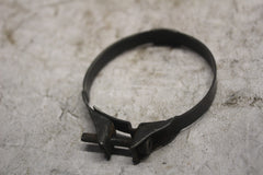 b0cb4d62-bad3-41e6-a300-8b39cf9d2eb1