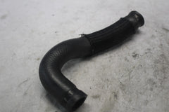 b4a91b4d-0fe1-45dc-8f07-2ba0db705fc6