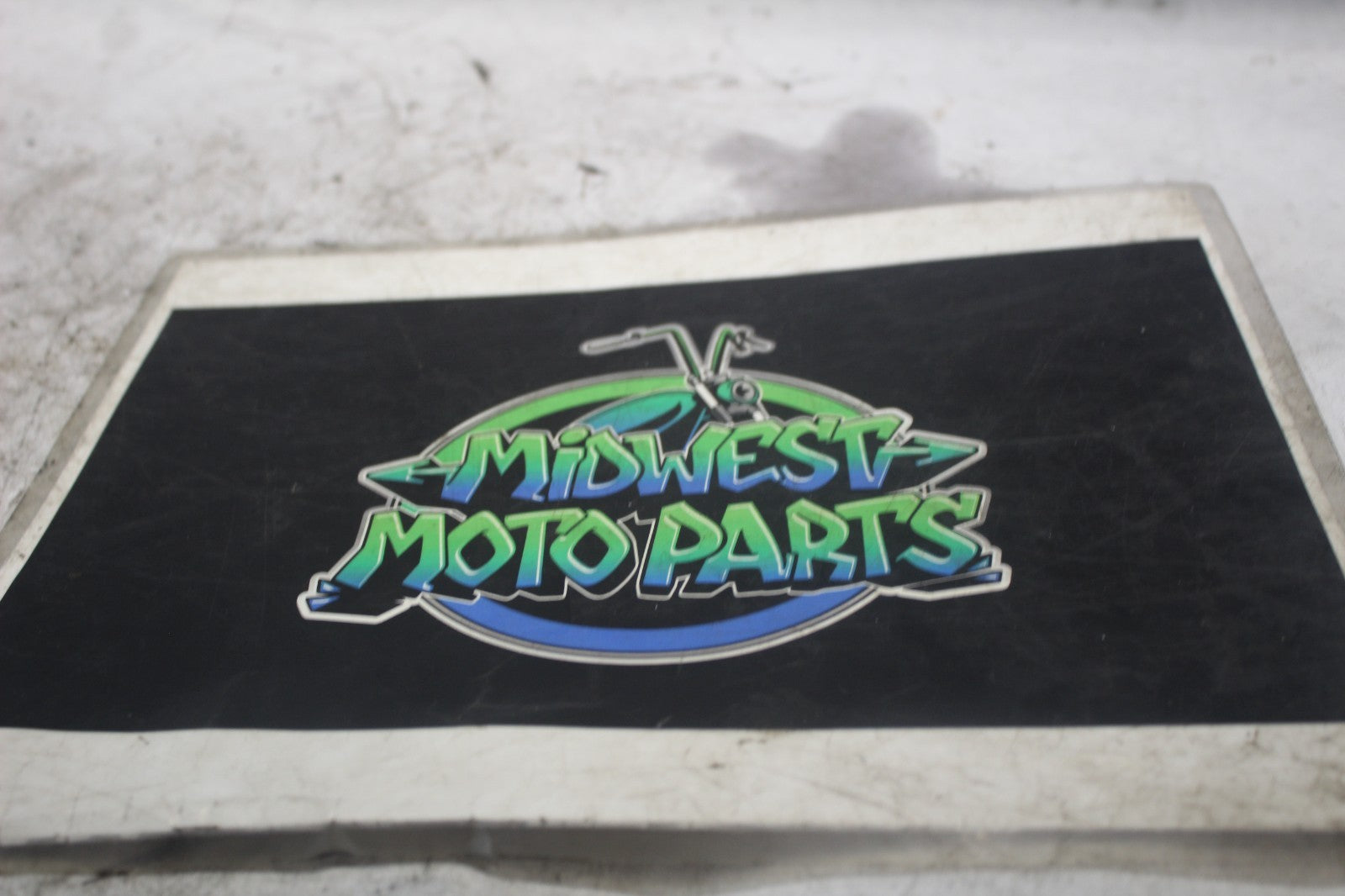 9e5bb137-eb81-4bed-9f08-e7c38edf135a