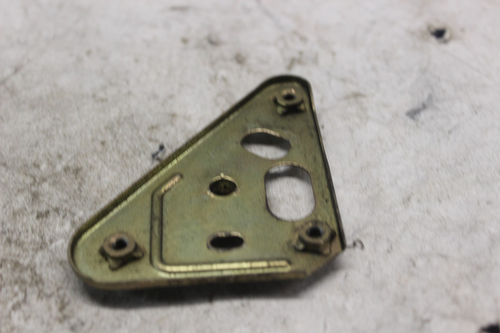 bc741d93-59bd-46c8-bcb1-a10baa149c0a