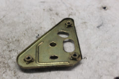 bc741d93-59bd-46c8-bcb1-a10baa149c0a